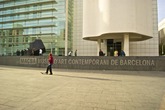 Museu-dart-contemporani-de-barcelona-macba_s165x110
