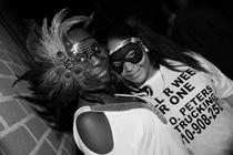 Los-angeles-culture-festival_s210x140