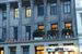 Astor Place Theatre - Theater in New York.