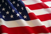Alexandria Memorial Day Jazz Festival - Music Festival | Holiday Event | Food & Drink Event in Washington, DC.