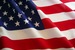 Alexandria Memorial Day Jazz Festival - Music Festival | Holiday Event | Food & Drink Event in Washington, DC