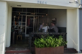 Vintage-enoteca_s165x110