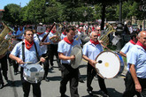 Las-dianas-reveille_s165x110
