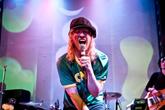 Allen-stone_s165x110