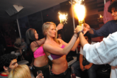 Midtown - Club | Lounge in Washington, DC.