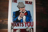 Houndstooth Saloon - Sports Bar in Chicago.