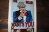Houndstooth Saloon - Sports Bar in Chicago.