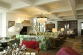 Soho-house-la_s165x110
