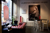 Bristol Bar - Cocktail Bar | British Restaurant | Wine Bar in Madrid