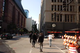 South-loop_s165x110