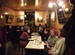Café Ruiz - Bar | Café in Madrid.