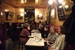 Café Ruiz - Bar | Café in Madrid.