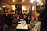 Café Ruiz