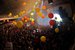 Troxy - Concert Venue in London.
