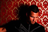 Kaskade_s165x110