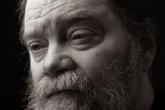 Roky-erickson_s165x110