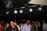 Bar-rumba_s159