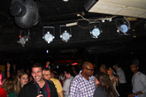Bar-rumba_s165x110
