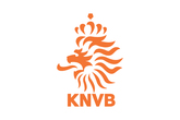 Netherlands-national-team_s165x110