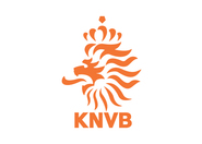 Netherlands Men's National Soccer Team