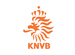 Netherlands Men's National Soccer Team