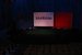 ComedySportz (San Jose) - Theater in San Francisco.