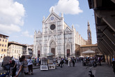 Santa-croce_s165x110