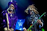 Bootsy-collins_s165x110