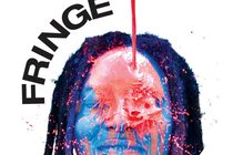 Capital Fringe Festival - Arts Festival | Music Festival | Performing Arts in Washington, DC.
