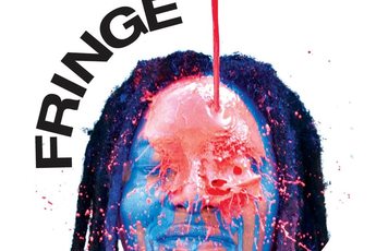 Capital Fringe Festival - Arts Festival | Music Festival | Performing Arts in Washington, DC.