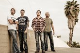 Nickelback_s165x110