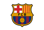 Fc-barcelona-soccer_s155