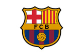 FC Barcelona