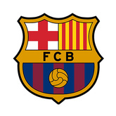 FC Barcelona