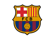 FC Barcelona