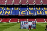 Camp-nou_s165x110