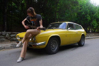 The Lemonheads