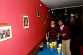 The-fifth-bar_s165x110