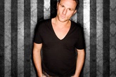 Mark-knight_s165x110