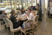 Mamá Framboise - Café | Pastry Shop | Tea House in Madrid.
