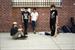 Beach Fossils