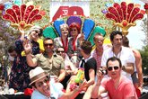 La-pride-2012-concert_s165x110