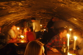 Gordons-wine-bar_s165x110