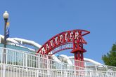 Navy-pier_s165x110