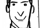David-sedaris_s165x110
