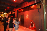 Cielo_s165x110