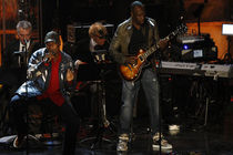 Jimmy-cliff_s210x140