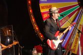 Elvis-costello-and-the-imposters_s165x110