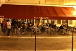 Ma Nolan's - Restaurant | Irish Pub | Live Music Venue in French Riviera.