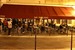 Ma Nolan's - Irish Pub | Live Music Venue | Restaurant in French Riviera.